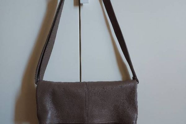 Handtasche