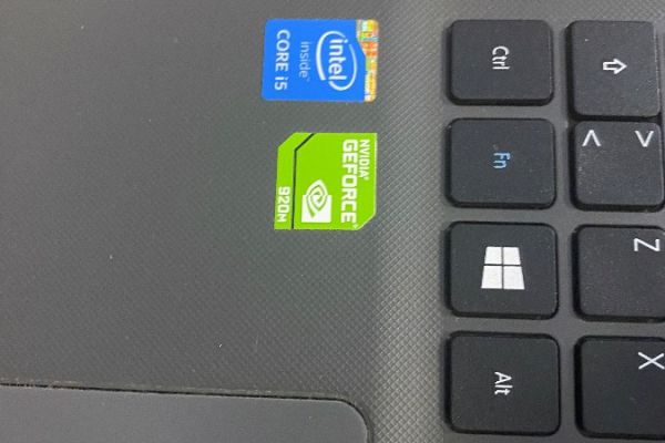 acer aspire e5-573