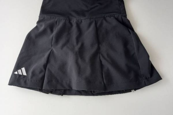 Tennisröckchen