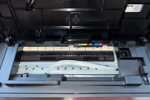 Drucker Canon PIXMA iP8750