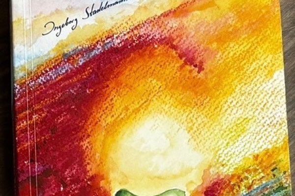 Die Hebammen Sprechstunde Buch
