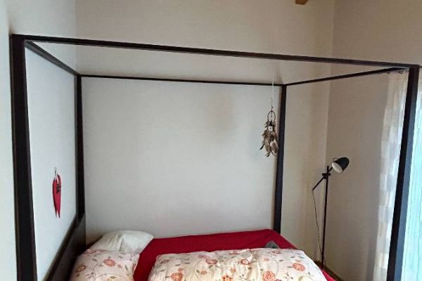 Himmelbett