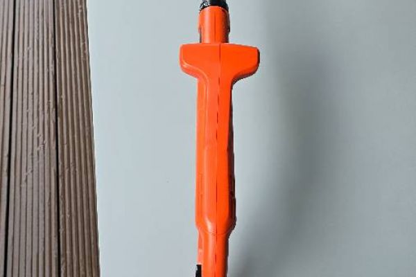 Black+Decker St1823-Qw Tagliabordi