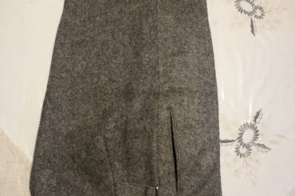 Lodenhose zu verkaufen