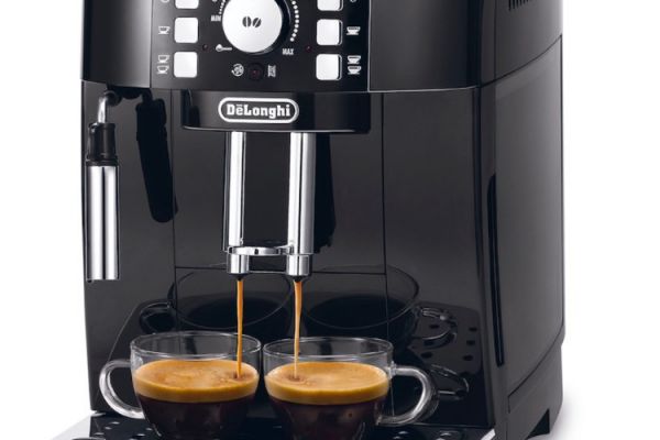 Kaffeemaschine
