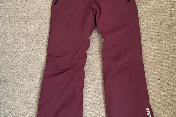 Colmar Ski- Hose