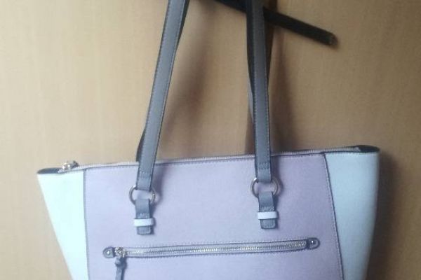 NEU Tasche zu verkaufen