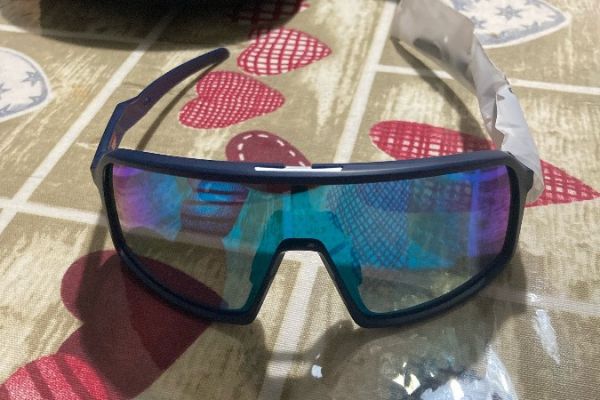 Oakley Sutro Occhiali da sole