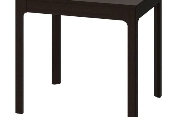 TISCH MIT 4 STÜHLEN