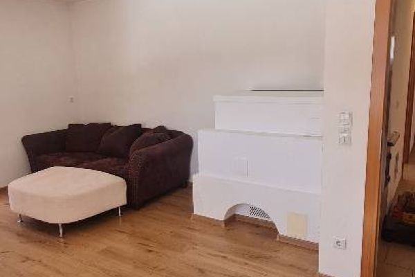 94 m² Wohnung in Vals  ab Dezember zu vermieten