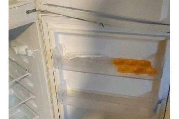 Kühlschrank