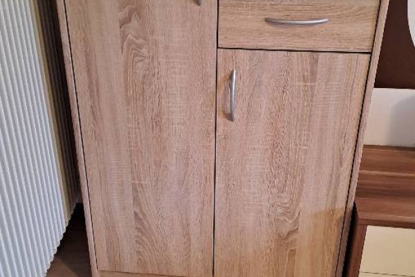 Sideboard Schrank neuwertig