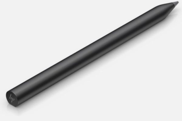 HP Tilt Pen MPP2.0 NEU