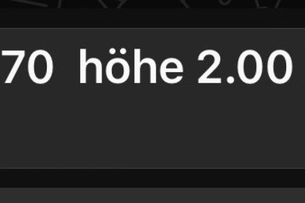 Alte wohnzimmer kredenzen
