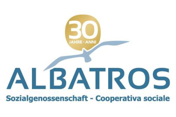 Wir suchen einen Tischler (m/w)