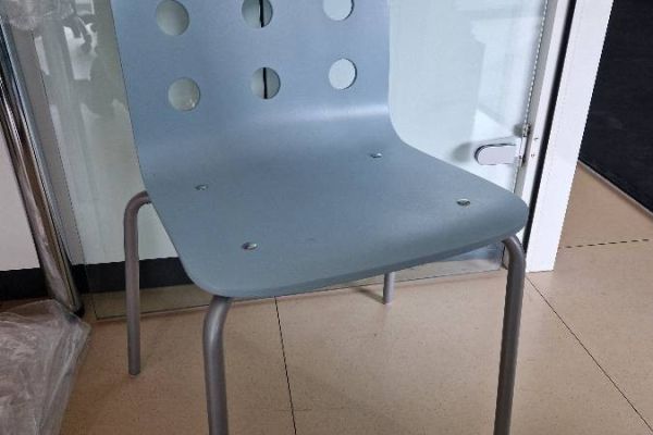 Bürostühle