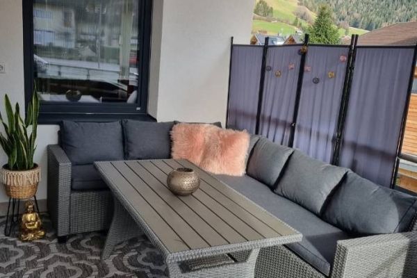 Lounge zu verkaufen