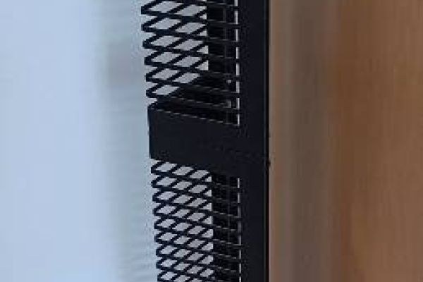 CD-Ständer