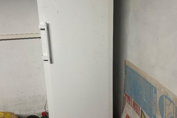 Kühlschrank Liebherr