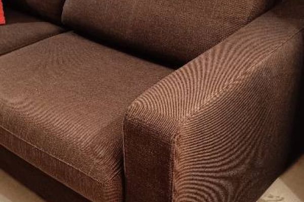 Schlafsofa Poltronesofa