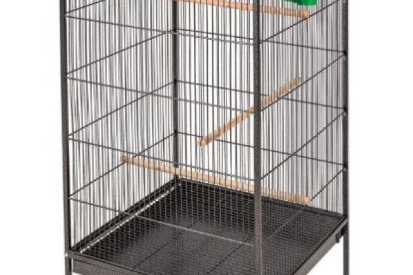 Vogelkäfig zu verkaufen