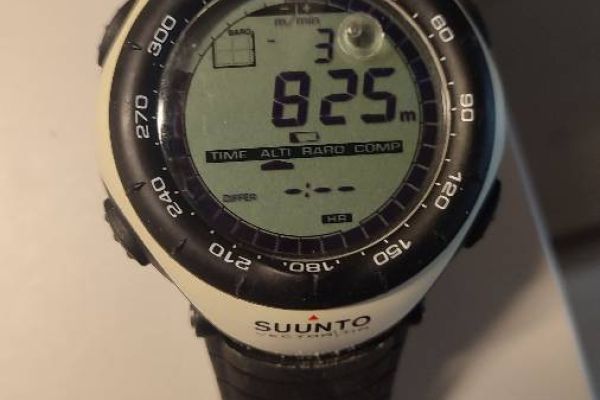 Sport Armband Uhr