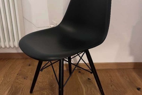 Stühle Vitra Modell