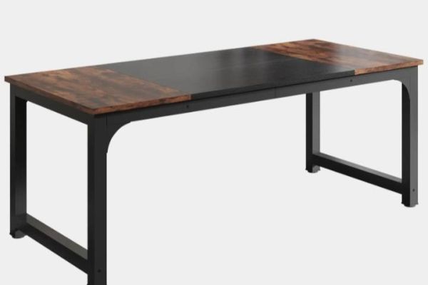 Büro - Tisch 180x80 neu