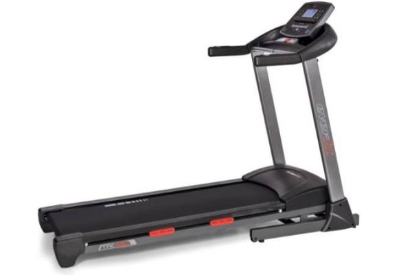 Tapis Roulant Getfit TFK 650