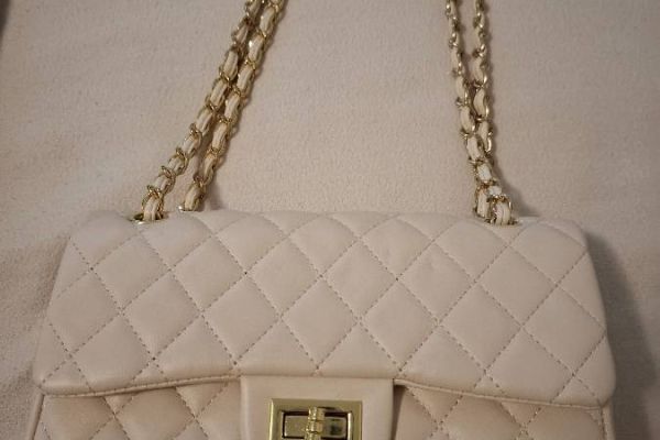 Handtaschen