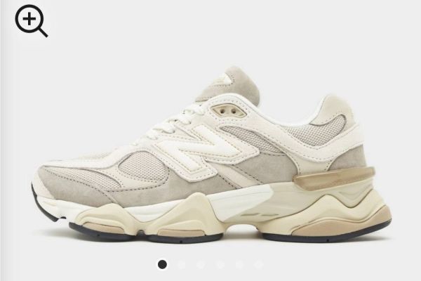 Herrenschuhe Gösse 45, New Balance, Neu.