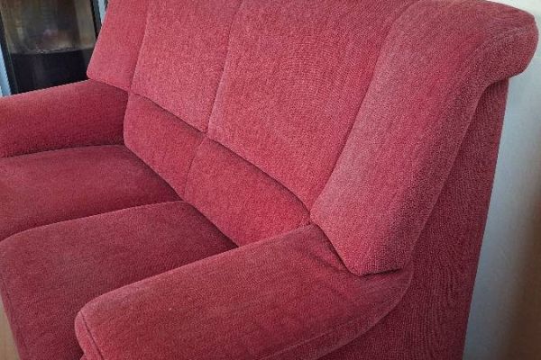 Divan/Sofa gebraucht