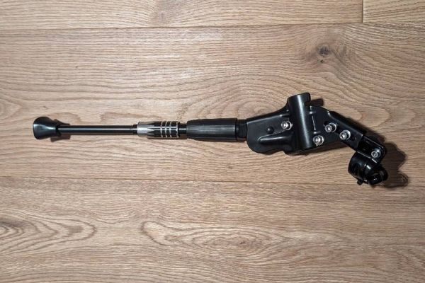 Radon Fahrrad Seitenständer Universal 24-29"