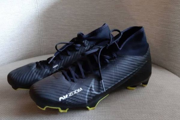 Fussballschuhe
