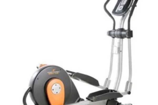 Cyclette elittica Pro-Form 690 HR
