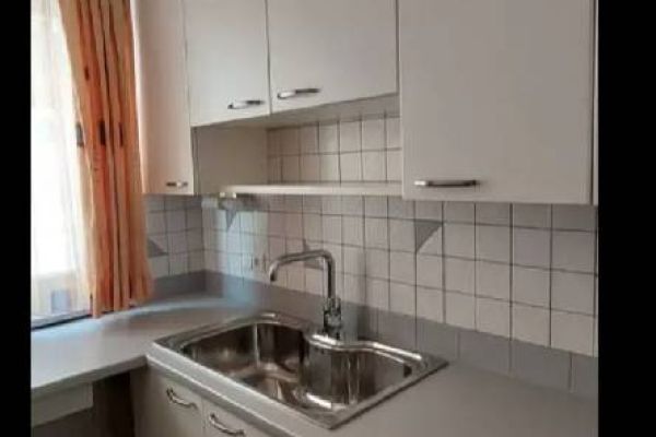 Küchenzeile