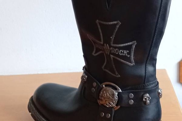Gelegenheit