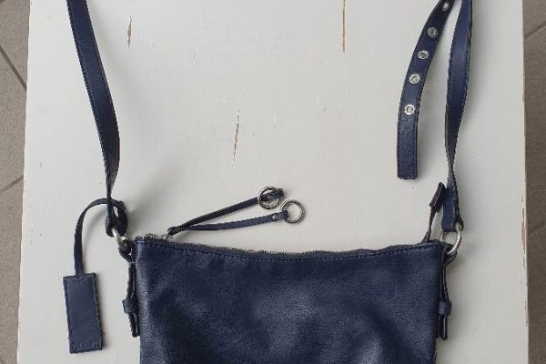 Handtasche, neu