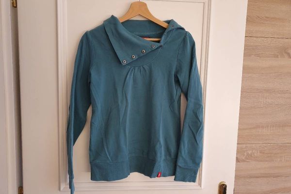 Toller Pulli