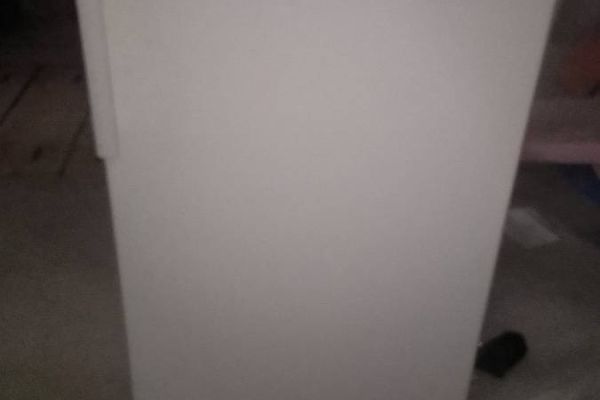 Gefrierschrank Liebherr