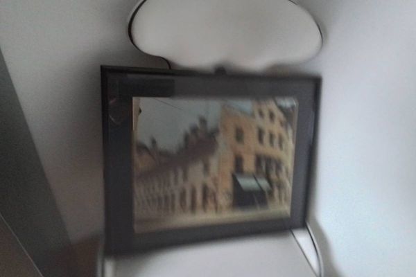 Bild von Bruneck