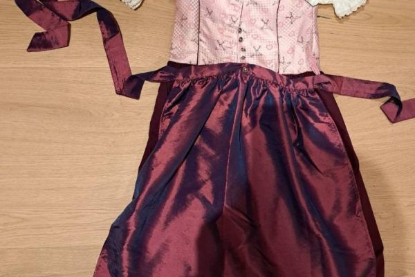 DIRNDL gr 134