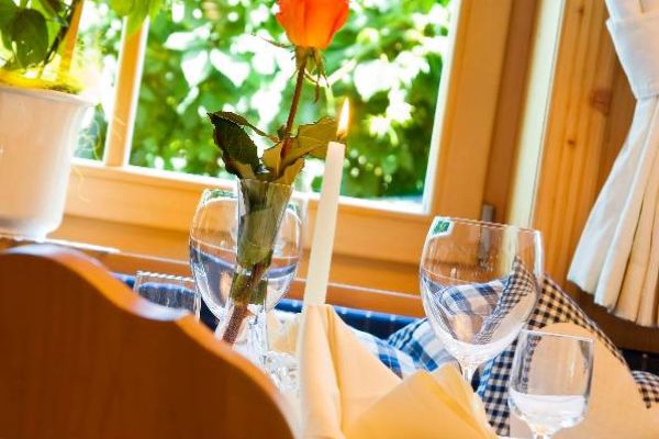 Servicemitarbeiter (m/w/d)  für die Sommermonate