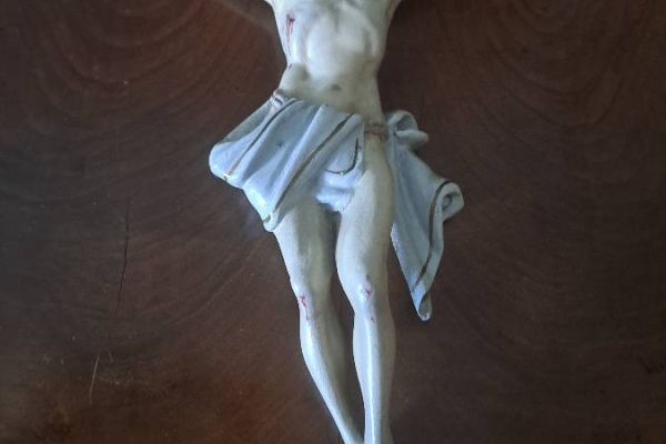 alter christus
