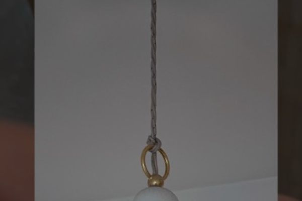 Lampenschirm Design