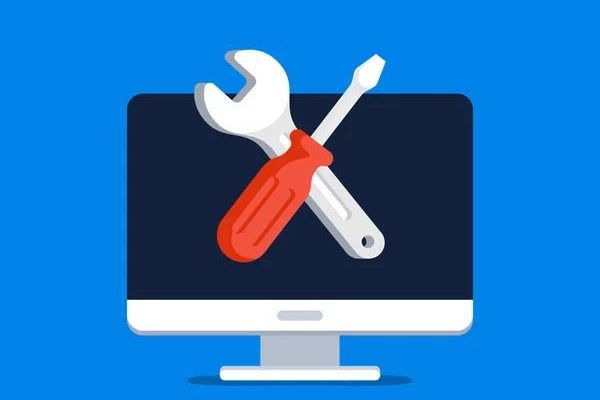 PC und Netzwerk Installationen, Reparatur usw. Südtirol-weit [PRIVAT]