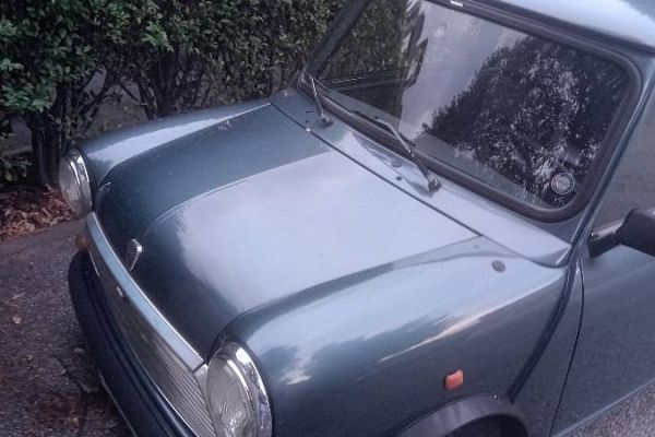 Anschauen lohnt sich mini