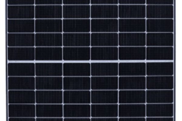 Solar pane 500W