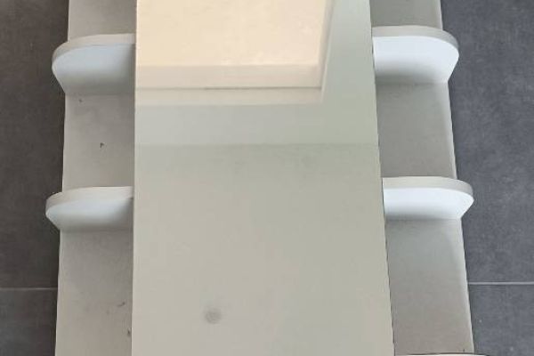 Spiegelkasten