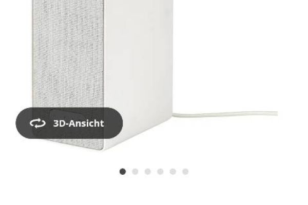 Lautsprecher, WiFi - Speaker